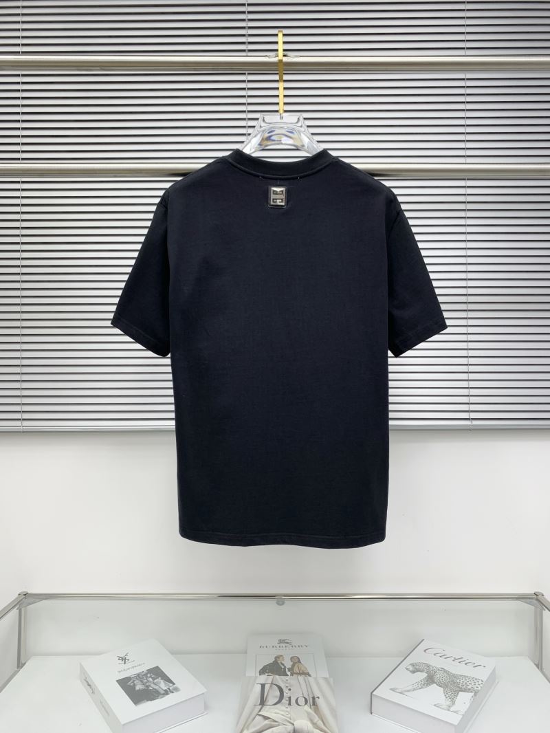 Givenchy T-Shirts